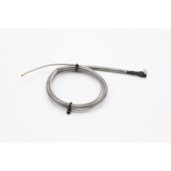 DSGL3.6/5.6 - Spring With Wire 800 Mm (Hook)