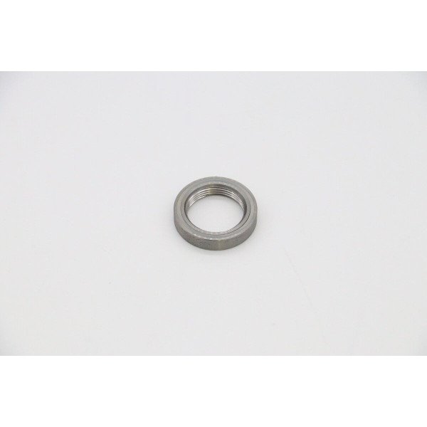 MKM - S/S Ring 35
