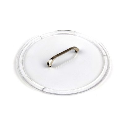 MPP8/15 - Plastic Cover