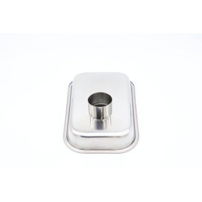 MMM12/22 - Meat Tray (Nm)