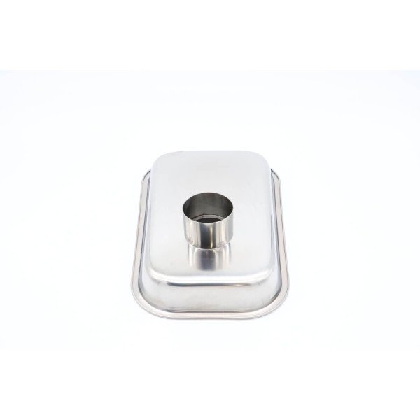 MMM12/22 - Meat Tray (Nm)