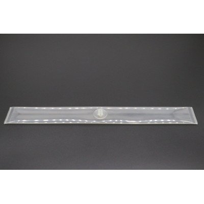 MVAC500 - Gas Balloon