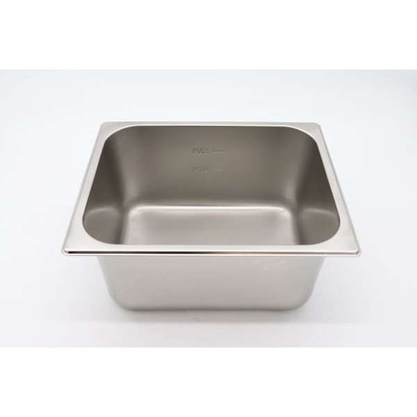 FRYER 6L - Oil Container