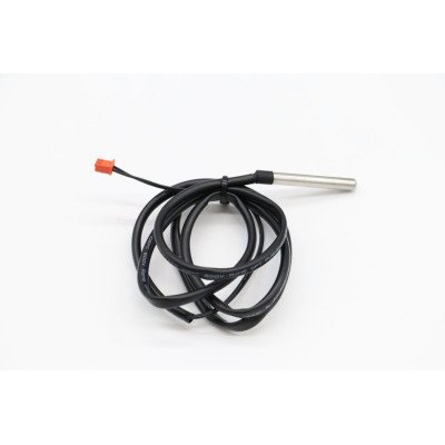 M-Ice (All) - Ice Full Sensor