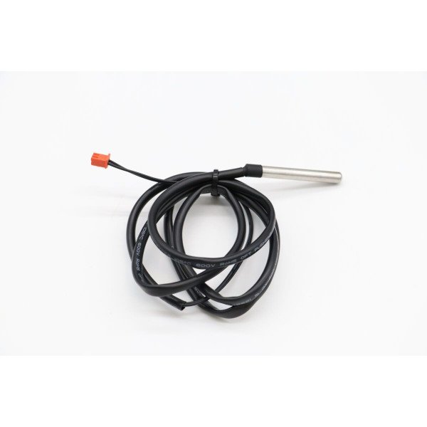 M-Ice (All) - Ice Full Sensor