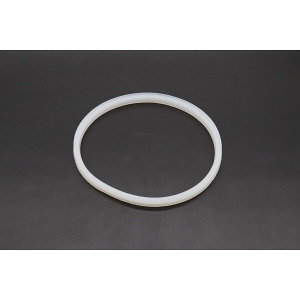 ASF15 - Gasket