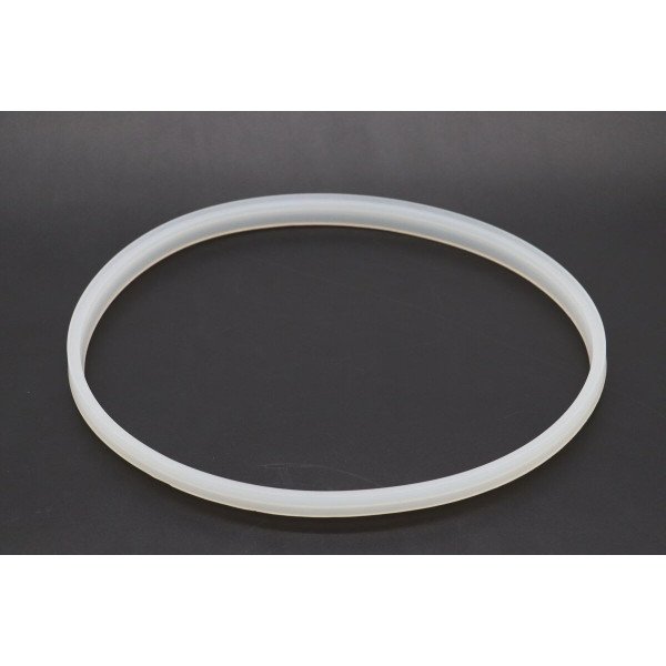 ASF20/25 - Gasket