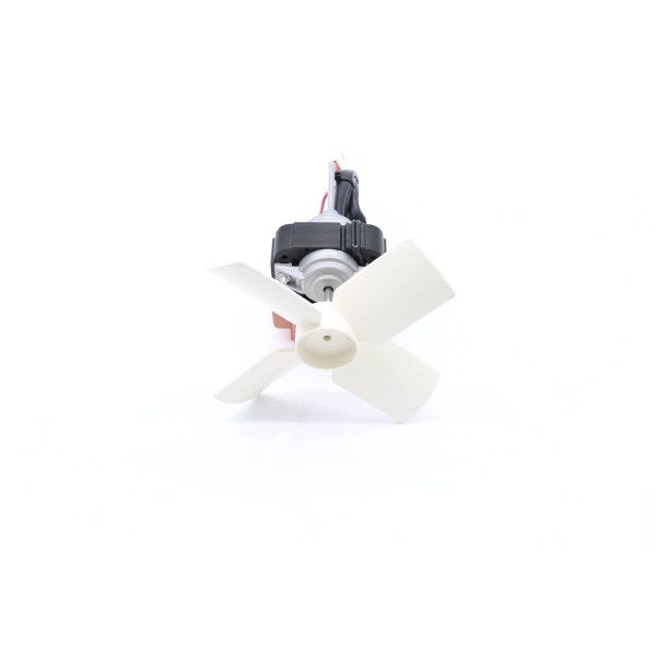SC58/78/98 - Motor Fan  43