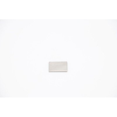 MSLD 1/2/3-12 Metal Plate...