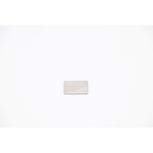 MSLD 1/2/3-12 Metal Plate For Worm