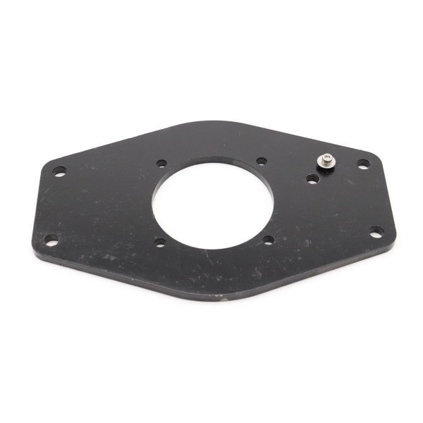 DPP15 - Seat For Motor 36