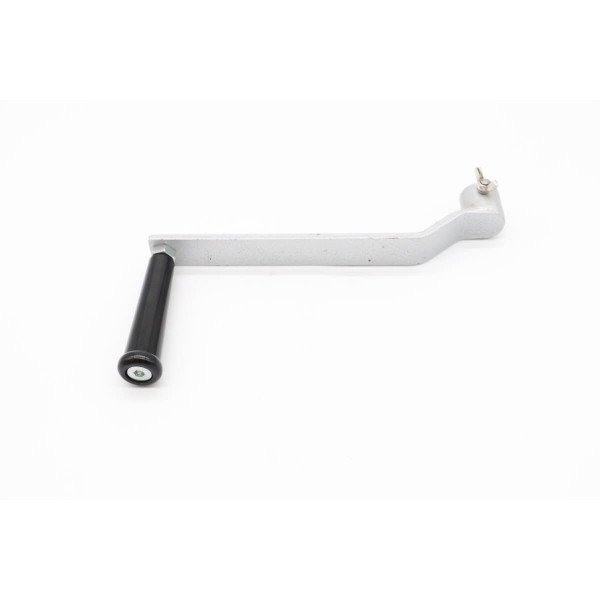MSF10/12/15L - Handle 17