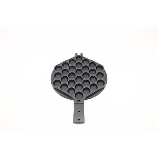 WAFFLE MAKER - Upper Cooking Plate 6