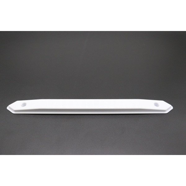 MVAC310 - Drain Tray 14-A