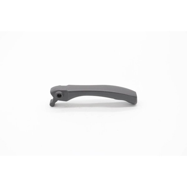 MSL 1/2/3-15 Plunger Handle