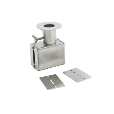 Doner Kebab Meat Box