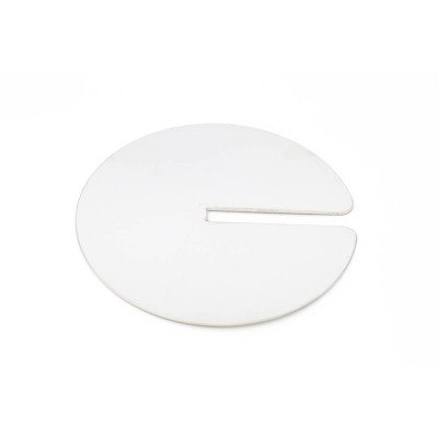 MDG - All Disc 19Cm 4