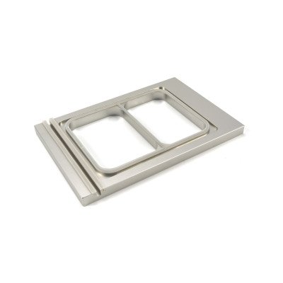Menu Tray 227 x 178 mm -...