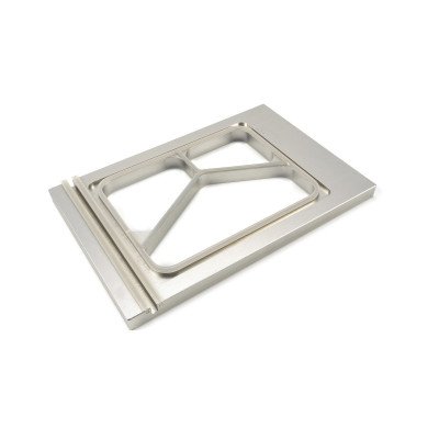 Menu Tray 225 x 175 mm -...