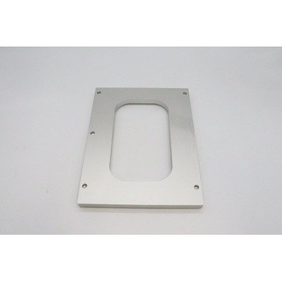 1/4 GN Tray 263 x 161 mm -...