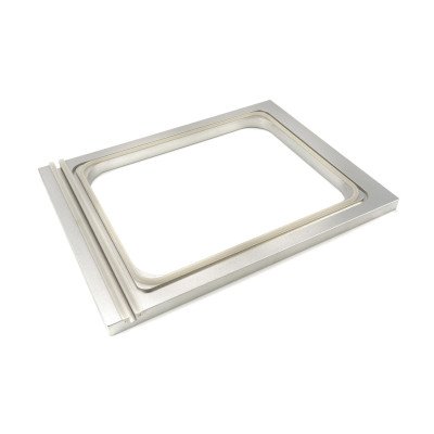1/2 GN Tray 325 x 265 mm -...