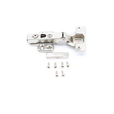 MPW30/60/120 - Door Hinge