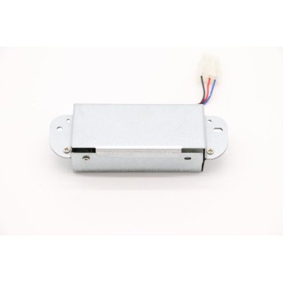 MSLD 1/2/3-12 - E-Driver