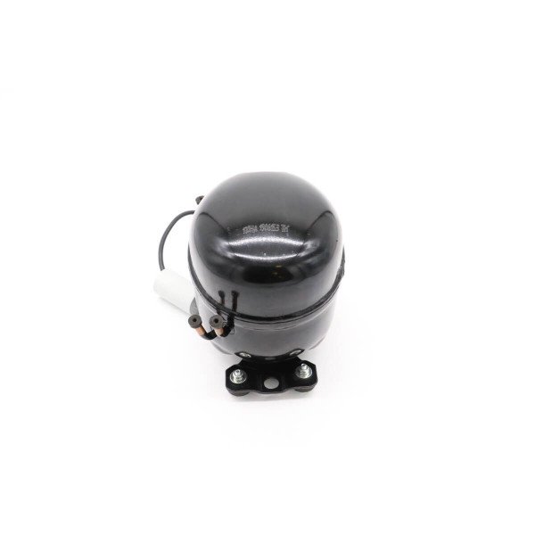 M-Ice 60 Qd110hg Compressor (Om)