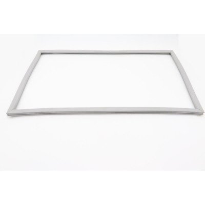 BLC5 - Rubber Gasket For...