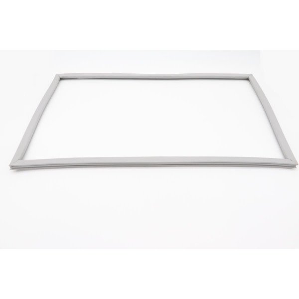 BLC5 - Rubber Gasket For Door 04