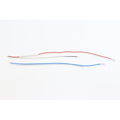 MVAC310 SS - Heating/Seal Wire