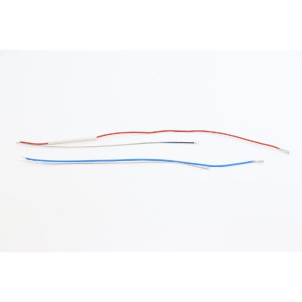 MVAC310 SS - Heating/Seal Wire