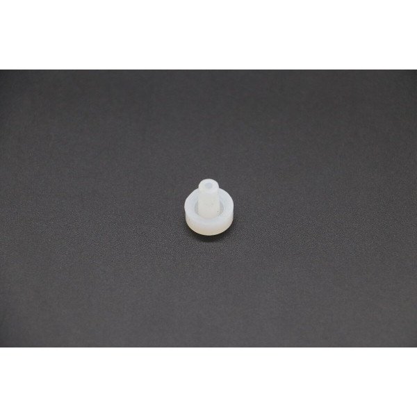 M-Ice 15 - Drain Silica Gel Stopper