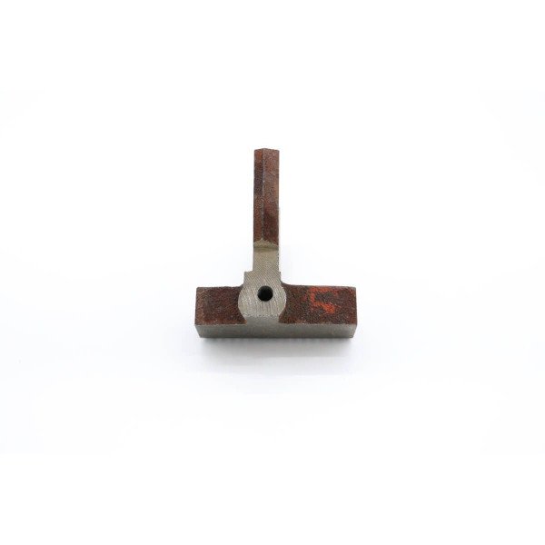 MPM40 - Dial Fork (&lt.2017)