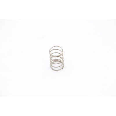 MSF/MASF - Exhaust Spring...