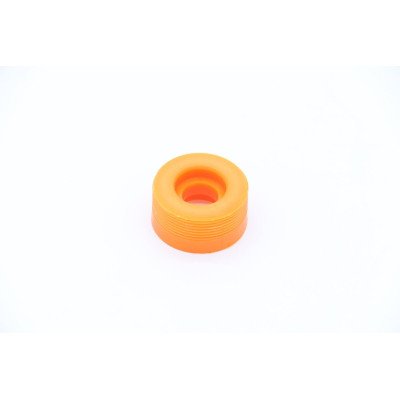 MAJ26X - Short Bearing...