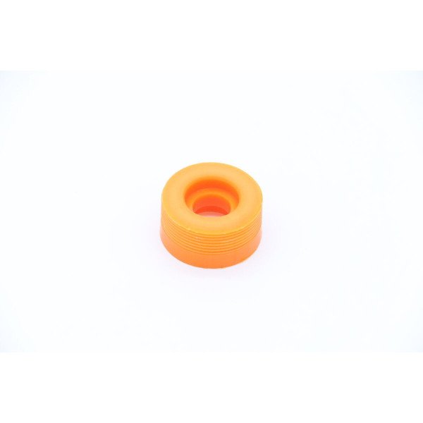 MAJ26X - Short Bearing Block For Squeezing Assembly