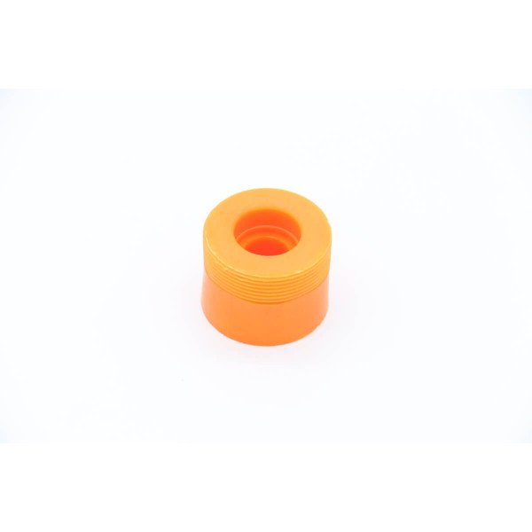 MAJ26X - Long Bearing Block For Squeezing Assembly