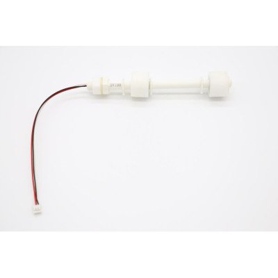MSVUP - Water Level Switch 7