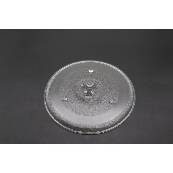 MWO900 - Glass Turntable P12