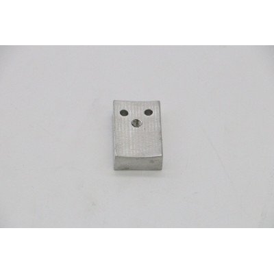 MJ-5000 - Fixed Seat