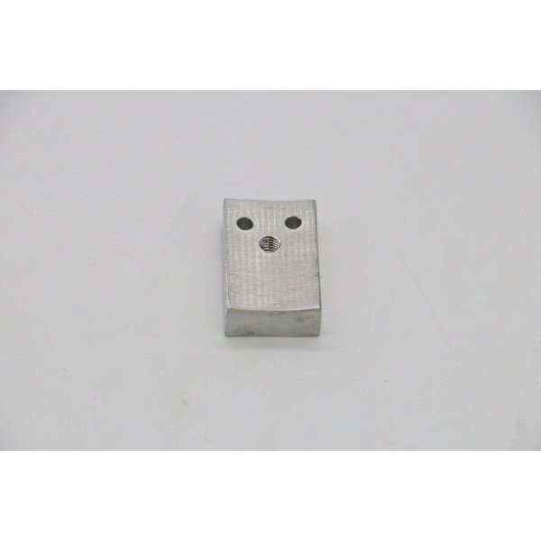 MJ-5000 - Fixed Seat