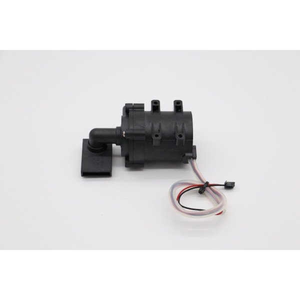 MSVUP - Submerged Pump 19