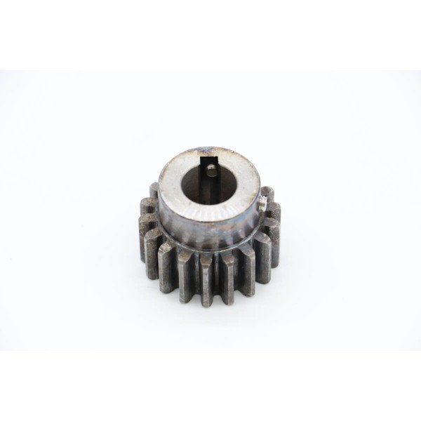 ASF20/25 - Gear For Motor 14