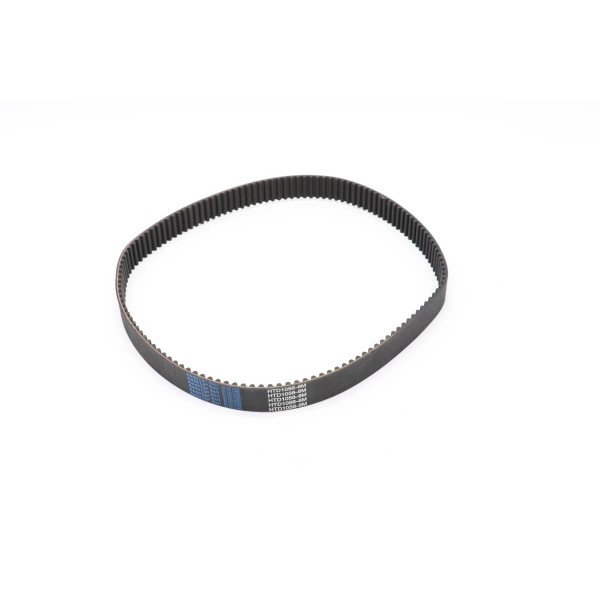 MSM50 - Synchronous Belt 34