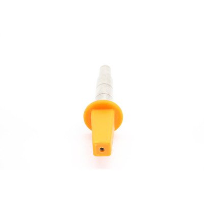 MAJ25-60 Squeezing Cup Shaft