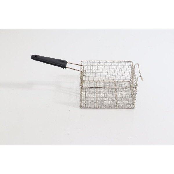 Frittierkorb - 6l - mit Griff