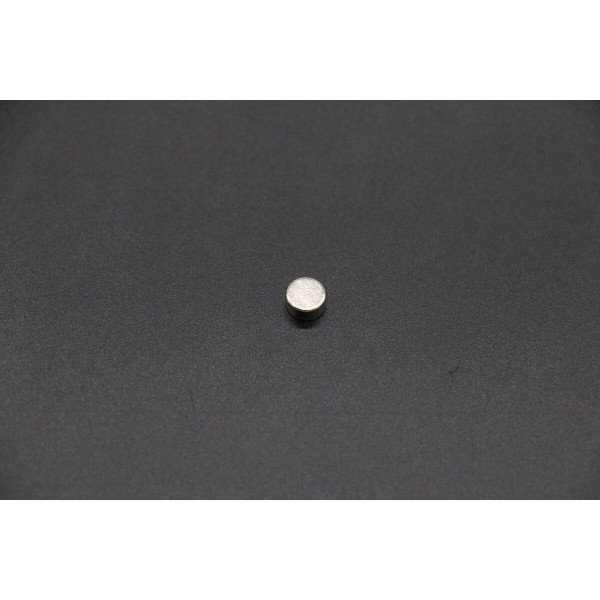 M-Ice 28 - Magnet 50