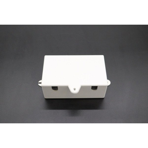 M-Ice 28 - Electrical Box 48