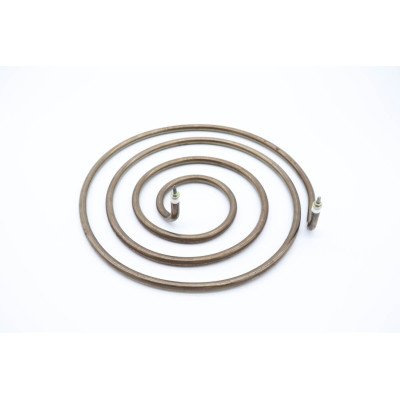 Crepe Heater (&lt.2017)